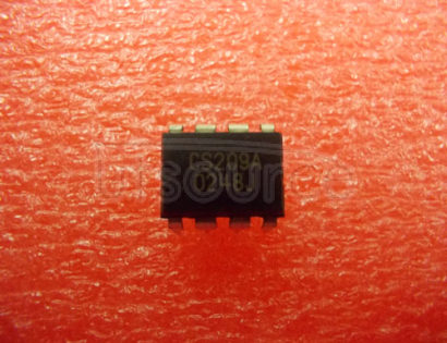 CS209A | In Stock | Utsource