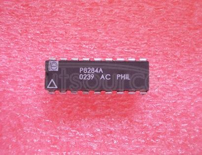 P8284A