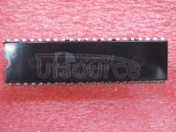 TMP4315BP-1811