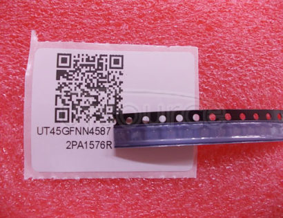 2PA1576R