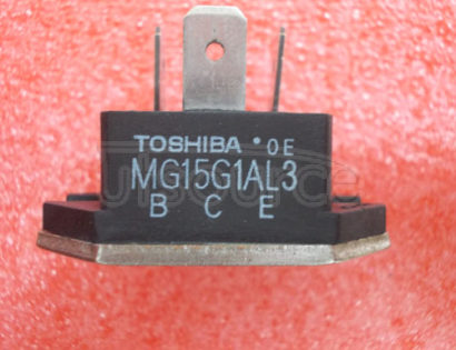MG15G1AL3