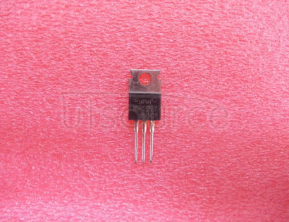 MIP0226SY Silicon MOS IC