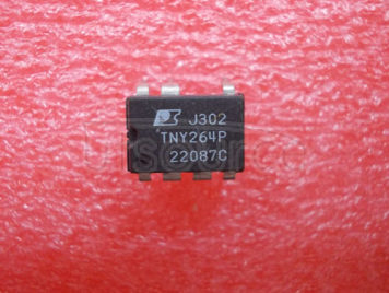 TNY264P