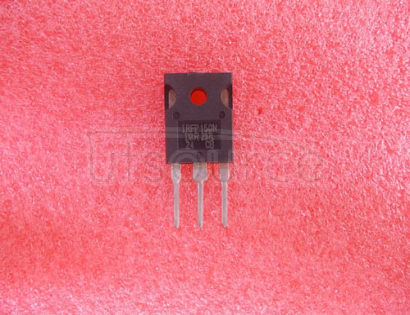IRFP150NPBF IRFP150N IRFP150 MOSFET N-CH 100V 42A TO-247-3 IC - Latest Price In Bangladesh BD - Foto 4