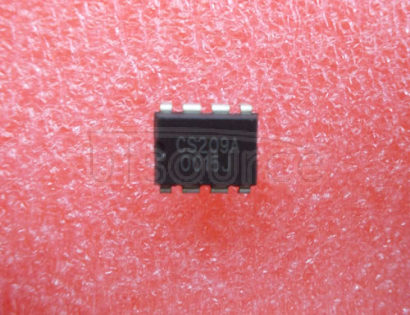 CS209A | In Stock | Utsource