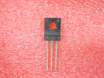 C2690A