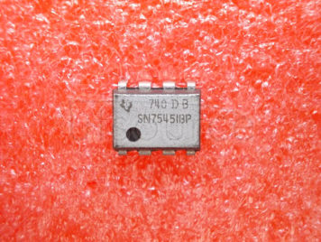 SN75451BP