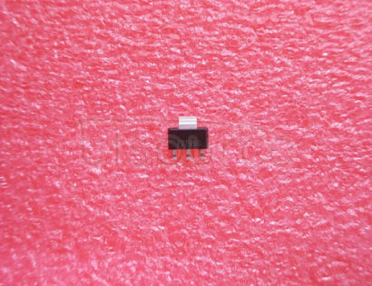 FZT956 PNP SILICON PLANAR HIGH CURRENT HIGH PERFORMANCE TRANSISTORS