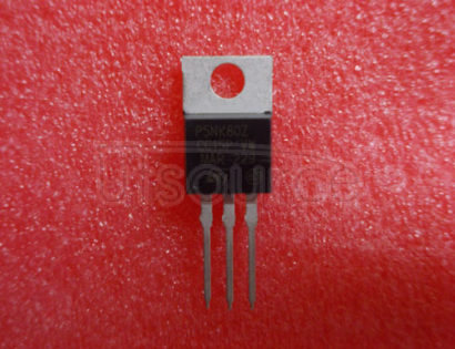 STP5NK80Z N-CHANNEL 800V - 1.9ohm - 4.3A TO-220/TO-220FP Zener-Protected SuperMESH⑩Power MOSFET