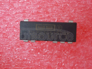 DCP010515DBP