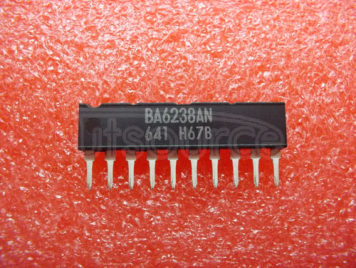 BA6238AN