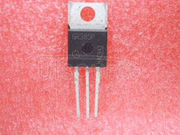 6R385P