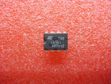 L6561