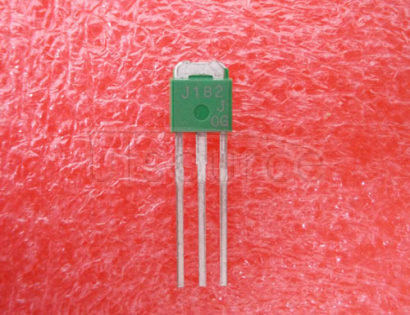 2SJ182 Silicon P Channel MOS FETPMOSFET