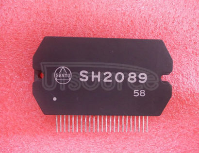SH2089