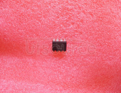 DS1231 Power Monitor Chip