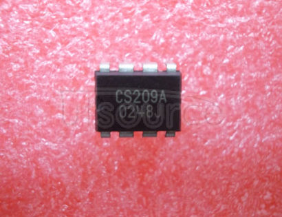 CS209A | In Stock | Utsource