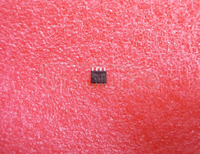 ICE3AS02G IC OFFLINE SWITCH FLYBACK 8DSO
