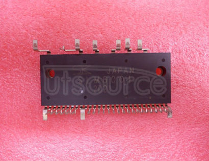 SLM 6001