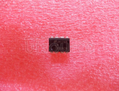 LP2951ACN Series of Adjustable Micropower Voltage Regulators