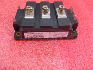 QM150DY-H