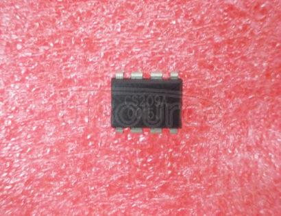 CS209A | In Stock | Utsource