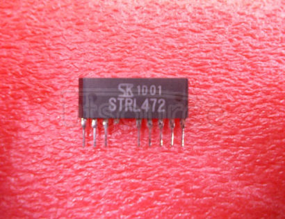 STRL472
