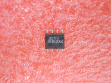 IR2101S