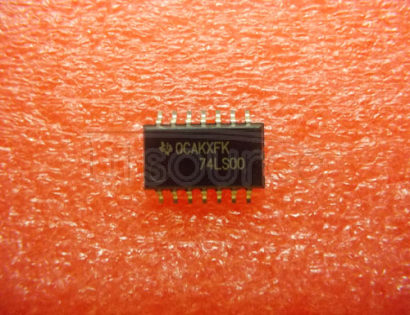 74LS00 MCF52233 LOW COST EVALUA