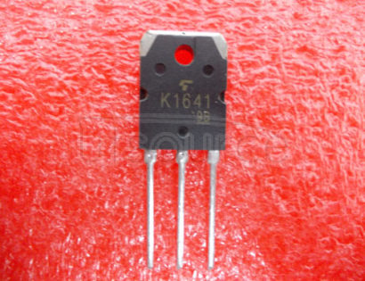 2SK1641