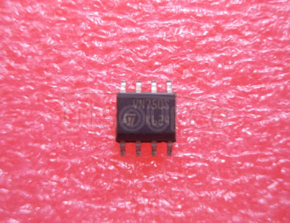 VN750S INDUCTOR 1.5UH 340MA 1210 10%
