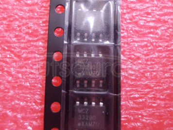 MC33290D