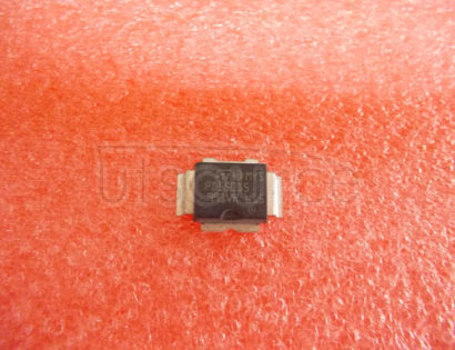 PD55015-E RF POWER transistor, LDMOST plastic family N-Channel enhancement-mode lateral MOSFETs
