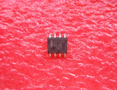 NCP3063BDR2G Switching Regulators, Step-Up/Step-Down DC-DC Converters, ON Semiconductor