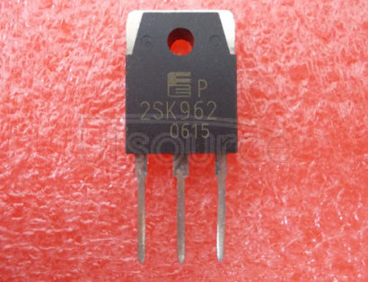 2SK962 Pin header, Discrete wire crimping connection<br/> HRS No: 621-1150-9 71<br/> No. of Positions: 24<br/> Connector Type: Board mounting<br/> Contact Gender: Female<br/> Contact Spacing mm: 2<br/> Terminal Pitch mm: 2<br/> Stack Height mm: 5.10,6.00<br/> PCB Mount Type: SMT<br/> Current RatingAmpsMax.: 1<br/> Contact Mating Area Plating: Gold<br/> Operating Temperature Range degrees C: -55 to 85<br/> General Description: Socket<br/> Straight<br/> Locating boss<br/> Changed Finish