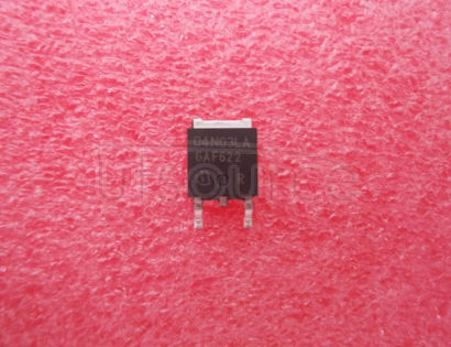 04N03LA OptiMOS?2   Power-Transistor