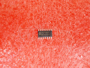 LM2902DG