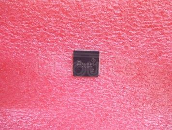 TMS320LF2406APZA