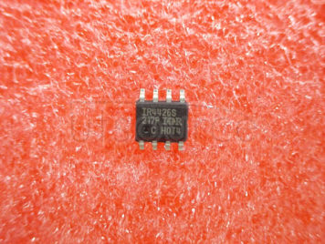 IR4426S