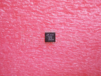 LT1766EFE
