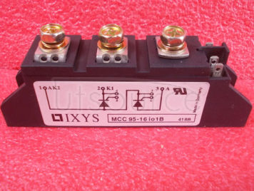 MCC95-16I01B