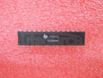 TLC5940NT