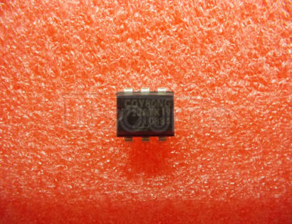CQY80NG Optocoupler with Phototransistor Output