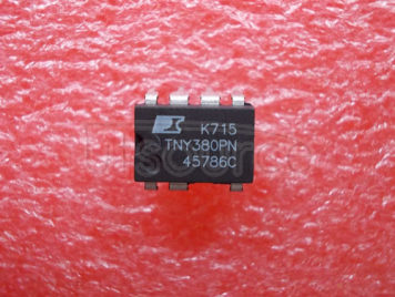 TNY380PN