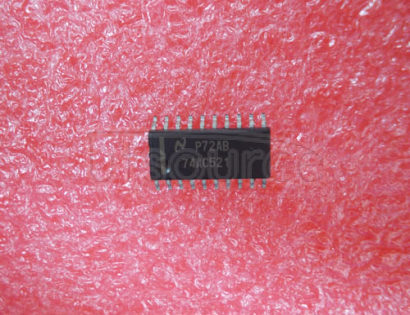 74AC521