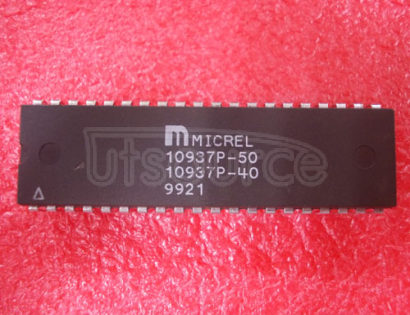 MIC10937P-50