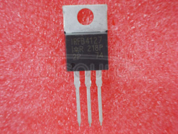 IRFB4127