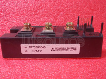 PM75EHS060