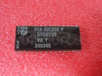 PCA82C200P