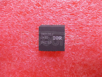 IR2131J